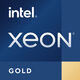 Intel Corporation PK8072205559700