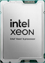 Intel Corporation PK8072006305000
