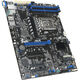ASUS 90SB0CS0-M0UAY1 ASUS 90SB0CS0-M0UAY1