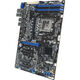 ASUS 90SB0CS0-M0UAY1 ASUS 90SB0CS0-M0UAY1
