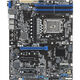 ASUS 90SB0CS0-M0UAY1 ASUS 90SB0CS0-M0UAY1