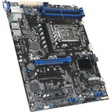 ASUS 90SB0CS0-M0UAY1