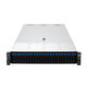 ASUS 90SF0441-M001N0
