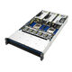 ASUS 90SF0441-M001N0