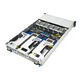 ASUS 90SF0441-M001N0