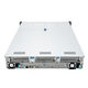 ASUS 90SF0441-M001N0