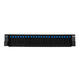 ASUS 90SF0441-M001N0