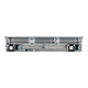 ASUS 90SF0441-M001N0