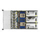 ASUS 90SF0441-M001N0