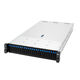 ASUS 90SF0441-M001N0