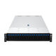 ASUS 90SF0441-M001N0