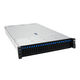 ASUS 90SF0441-M001N0