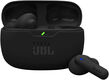 JBL JBLWBEAM2BLK JBL JBLWBEAM2BLK