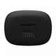 JBL JBLWBEAM2BLK JBL JBLWBEAM2BLK