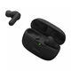 JBL JBLWBEAM2BLK JBL JBLWBEAM2BLK