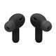 JBL JBLWBEAM2BLK