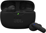 JBL JBLWBEAM2BLK&nbsp;<img style='position: relative;margin:0' src='/image/only_to_order_edit.gif' alt='На заказ' title='На заказ' />