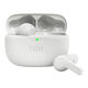 JBL JBLWBEAM2WHT
