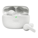 JBL JBLWBEAM2WHT