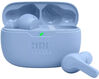 JBL JBLWBEAM2BLU JBL JBLWBEAM2BLU