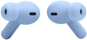 JBL JBLWBEAM2BLU JBL JBLWBEAM2BLU