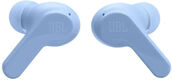 JBL JBLWBEAM2BLU JBL JBLWBEAM2BLU