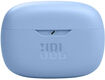 JBL JBLWBEAM2BLU JBL JBLWBEAM2BLU