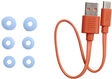 JBL JBLWBEAM2BLU JBL JBLWBEAM2BLU