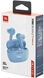 JBL JBLWBEAM2BLU JBL JBLWBEAM2BLU