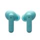 JBL JBLWBEAM2BLU