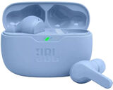 JBL JBLWBEAM2BLU