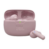 JBL JBLWBEAM2PIK