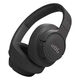 JBL JBLT770NCBLKCN JBL JBLT770NCBLKCN