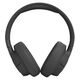 JBL JBLT770NCBLKCN JBL JBLT770NCBLKCN