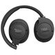 JBL JBLT770NCBLKCN JBL JBLT770NCBLKCN