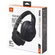 JBL JBLT770NCBLKCN