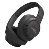 JBL JBLT770NCBLKCN