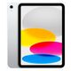 Apple MD7F4LL/A Apple MD7F4LL/A