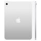 Apple MD7F4LL/A
