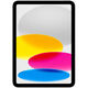 Apple MD7F4LL/A Apple MD7F4LL/A