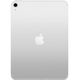 Apple MD7F4LL/A Apple MD7F4LL/A