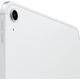 Apple MD7F4LL/A Apple MD7F4LL/A