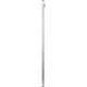 Apple MD7F4LL/A Apple MD7F4LL/A