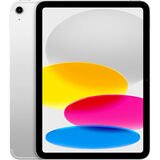 Apple MD7F4KN/ A MD7F4KN/A&nbsp;<img style='position: relative;margin:0' src='/image/only_to_order_edit.gif' alt='На заказ' title='На заказ' />