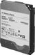 Western Digital
Жесткий диск WD SATA-III 24TB 0F65101 WUH722424ALE604 Server Ultrastar DC HC580 4KN (7200rpm) 512Mb 3.5