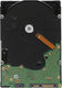 Western Digital
Жесткий диск WD SATA-III 24TB 0F65101 WUH722424ALE604 Server Ultrastar DC HC580 4KN (7200rpm) 512Mb 3.5