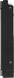 Western Digital
Жесткий диск WD SATA-III 24TB 0F65101 WUH722424ALE604 Server Ultrastar DC HC580 4KN (7200rpm) 512Mb 3.5