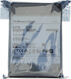Western Digital
Жесткий диск WD SATA-III 24TB 0F65101 WUH722424ALE604 Server Ultrastar DC HC580 4KN (7200rpm) 512Mb 3.5