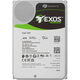 Жесткий диск Seagate SATA-III 16TB ST16000NM002H Exos X24 4KN (7200rpm) 512Mb 3.5 Жесткий диск Seagate SATA-III 16TB ST16000NM002H Exos X24 4KN (7200rpm) 512Mb 3.5