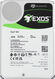 Жесткий диск Seagate SATA-III 16TB ST16000NM002H Exos X24 4KN (7200rpm) 512Mb 3.5 Жесткий диск Seagate SATA-III 16TB ST16000NM002H Exos X24 4KN (7200rpm) 512Mb 3.5